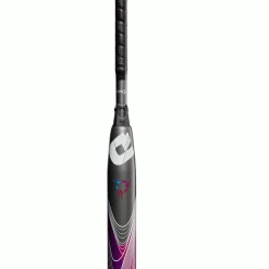 2020 Demarini CF -11 Fastpitch Softball Bat (WTDXCFS-20)