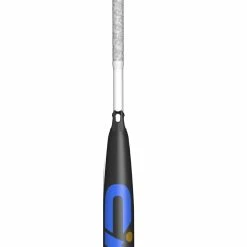 2022 Demarini CF -10 (2 5/8" Barrel) USA Baseball Bat (WTDXUFX-22)