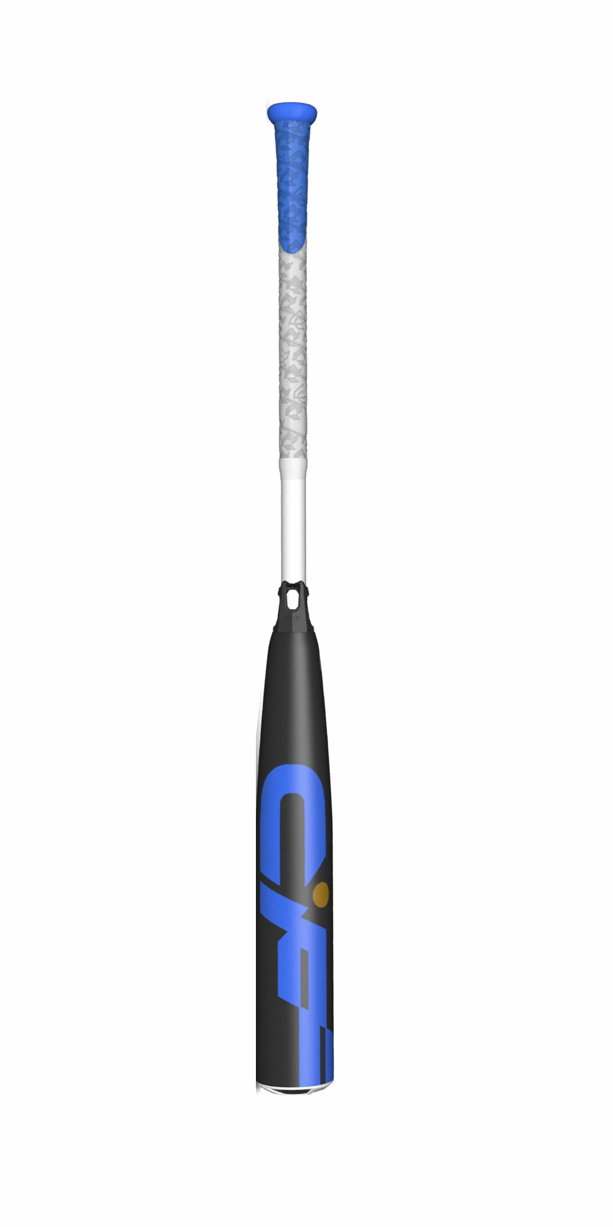 2022 Demarini CF -10 (2 5/8" Barrel) USA Baseball Bat (WTDXUFX-22) 1 2022 Demarini CF -10 (2 5/8" Barrel) USA Baseball Bat (WTDXUFX-22)