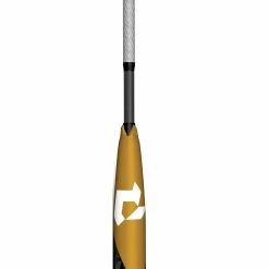 2022 Demarini ZOA -10 (2 3/4" Barrel) USSSA Baseball Bat (WTDXZBZ-22)