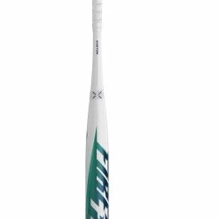 2022 Easton Fire Fly -12 Fastpitch Softball Bat (FP22FF12)