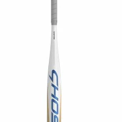 2022 Easton Ghost Youth -11 Fastpitch Softball Bat (FP22GHY11)