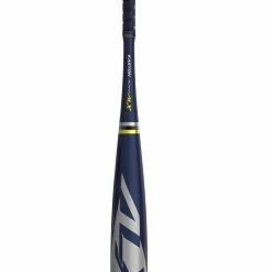2022 Easton Alpha ALX -8 (2 3/4" Barrel) USSSA Baseball Bat (SL22AL8)