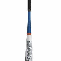 2022 Easton Quantum -10 (2 5/8" Barrel) USSSA Baseball Bat (SL22QUAN108)