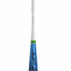 2022 Easton Speed -10 (2 5/8" Barrel) USA Baseball Bat (YBB22SPD10)