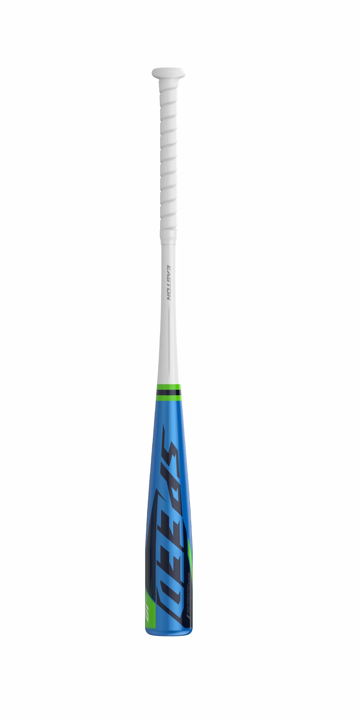 2022 Easton Speed -10 (2 5/8" Barrel) USA Baseball Bat (YBB22SPD10) 1 2022 Easton Speed -10 (2 5/8" Barrel) USA Baseball Bat (YBB22SPD10)