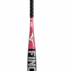 2022 Mizuno Finch Tee Ball -13 Softball Bat (340611)