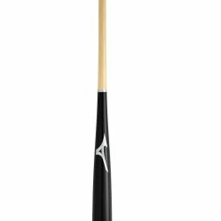 Louisville Mizuno Pro Fungo 37