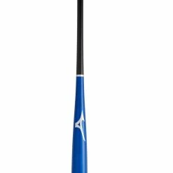 Louisville Mizuno Pro Fungo 37 -Bats Sales Store 01MIZ340626ROYAL