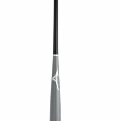 Louisville Mizuno Pro Fungo 35