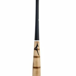 Mizuno MZM 243 Pro Select Maple Wood Bat (340633)