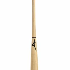 Mizuno MZM 110 Pro Select Maple Wood Bat (340634)