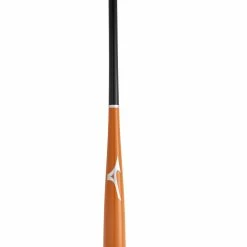 Louisville Mizuno Pro Fungo 37 -Bats Sales Store 01MIZ360626ORANGE