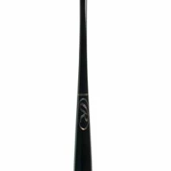 Rawlings Big Stick Elite Composite Wood Bat (110CMB)