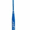 2023 Rawlings Mantra -10 Fastpitch Softball Bat (RFP3M10)