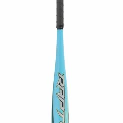 2022 Rawlings Raptor -12 T-Ball Baseball Bat (TB2R12)