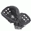 Mizuno Prospect Youth Softball Catchers Glove (GXS102)