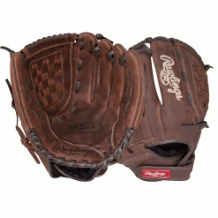 Rawlings Players Series 12.5" Glove (P125BFL)