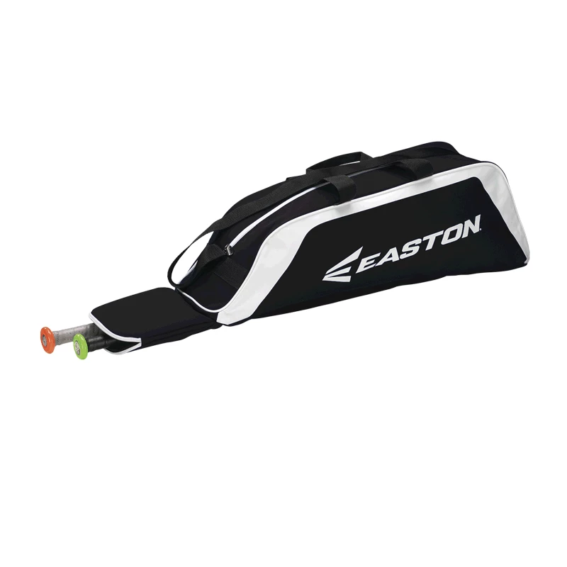 Easton E100T Players Tote Bag 1 Easton E100T Players Tote Bag