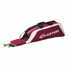 Easton E100T Players Tote Bag 5 Easton E100T Players Tote Bag -Bats Sales Store 04EASA159004red