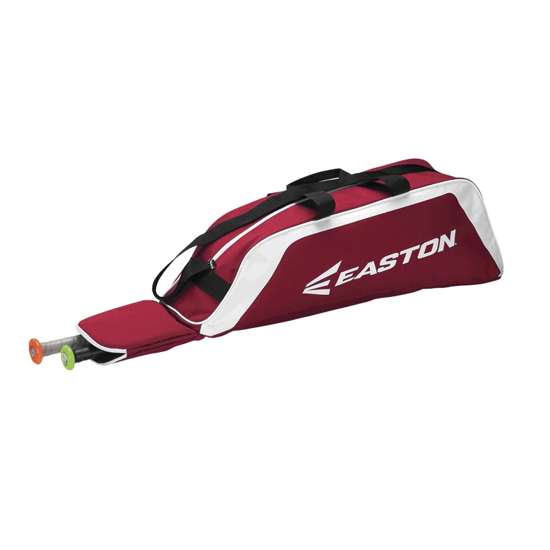 Easton E100T Players Tote Bag 3 Easton E100T Players Tote Bag - Image 3