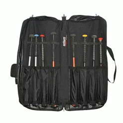 Schutt Bat Portfolio Bag