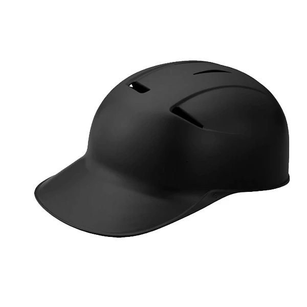 Easton Pro X Grip Cap Style Helmet 1 Easton Pro X Grip Cap Style Helmet
