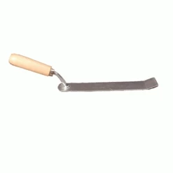 Champro Dig Out Tool