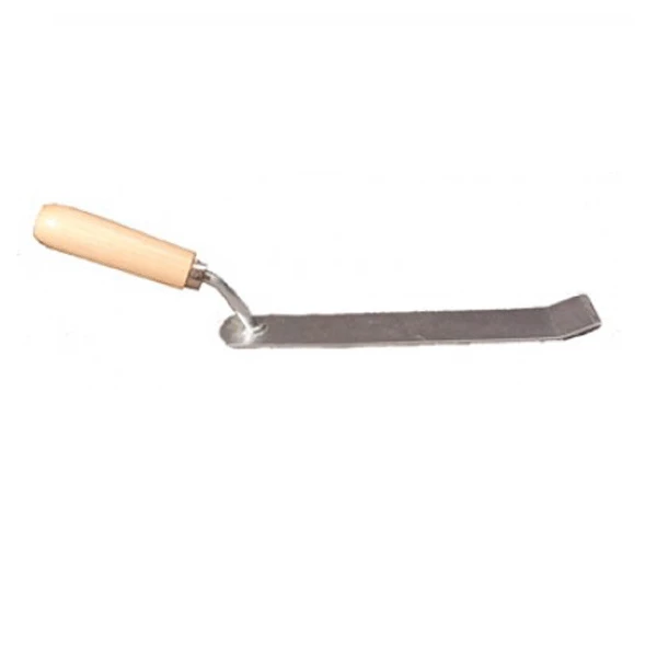 Champro Dig Out Tool 1 Champro Dig Out Tool