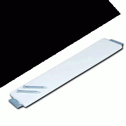 Champro Official Pindown Pitchers Plate