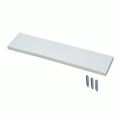 Rawlings Official Pitchers Plate