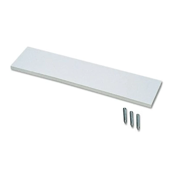 Rawlings Official Pitchers Plate 1 Rawlings Official Pitchers Plate