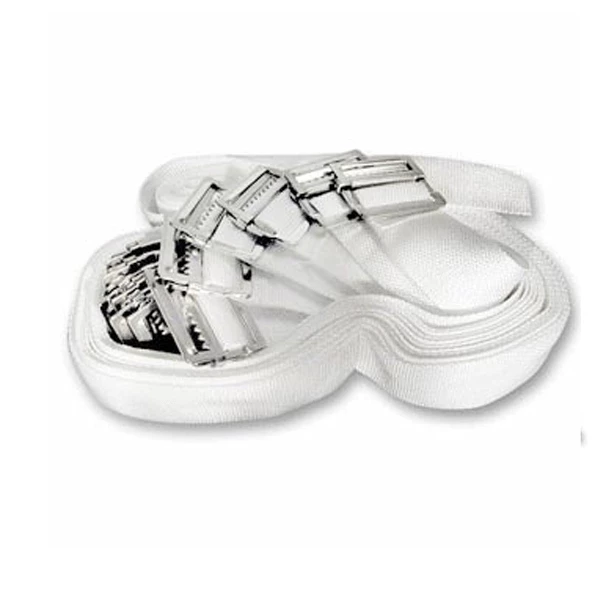 Rawlings Base Replacement Strap 1 Rawlings Base Replacement Strap