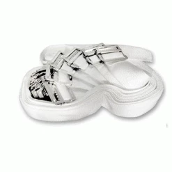 Rawlings Safety Base Replacement Strap