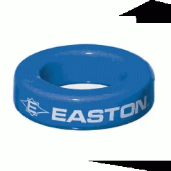 Easton Bat Weight - 16oz.