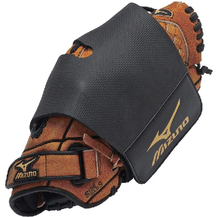 Mizuno Glove Wrap G2 1 Mizuno Glove Wrap G2