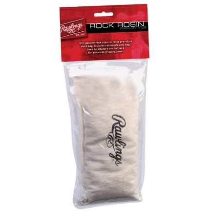 Rawlings Rock Rosin Bag 1 Rawlings Rock Rosin Bag