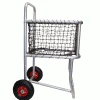 TSI Professional Ball Cart *Special Order*