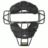 Allstar FM25LUC Catchers Mask