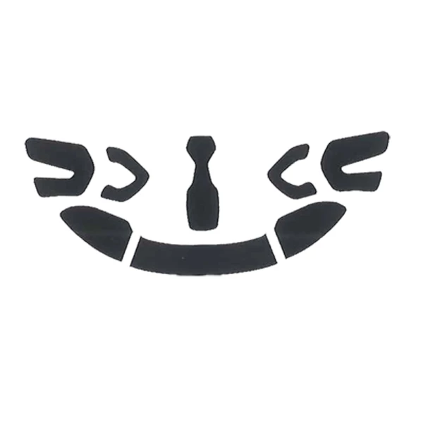 Easton Universal Batting Helmet Fit Kit 1 Easton Universal Batting Helmet Fit Kit