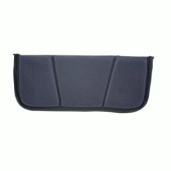 Pro Nine 4" CPU Extension