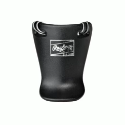 Rawlings 4" Throat Guard