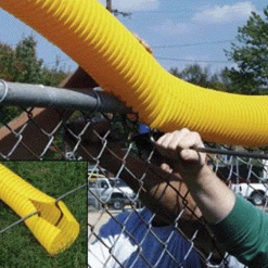 TSI Poly Cap Installation Tool