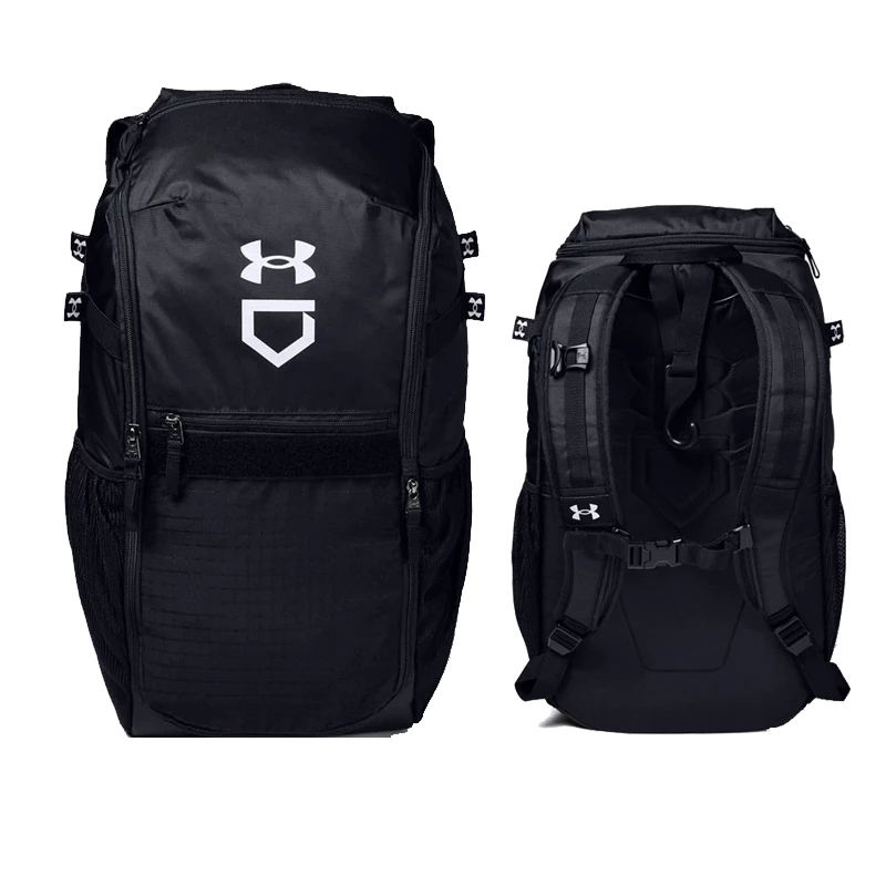 Under Armour UA Yard Backpack 1 Under Armour UA Yard Backpack