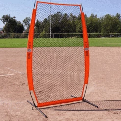 Bow Net I-Screen (Net Only)