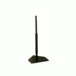 Champro Heavy Duty T-Ball Stand