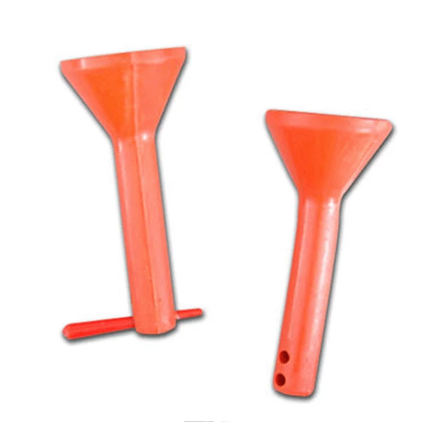 Champro Ultimate T Replacement Ball Holders 1 Champro Ultimate T Replacement Ball Holders