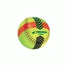 Champro Striped Training Softball - 12"