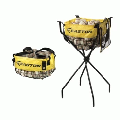 Easton Ball Caddy