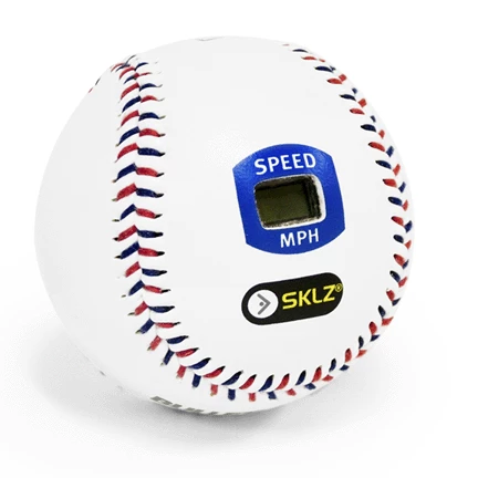 SKLZ Bullet Ball - Radar 1 SKLZ Bullet Ball - Radar